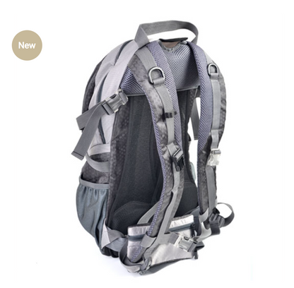 Stalker Legend Guide Back Pack