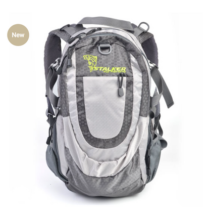 Stalker Legend Guide Back Pack