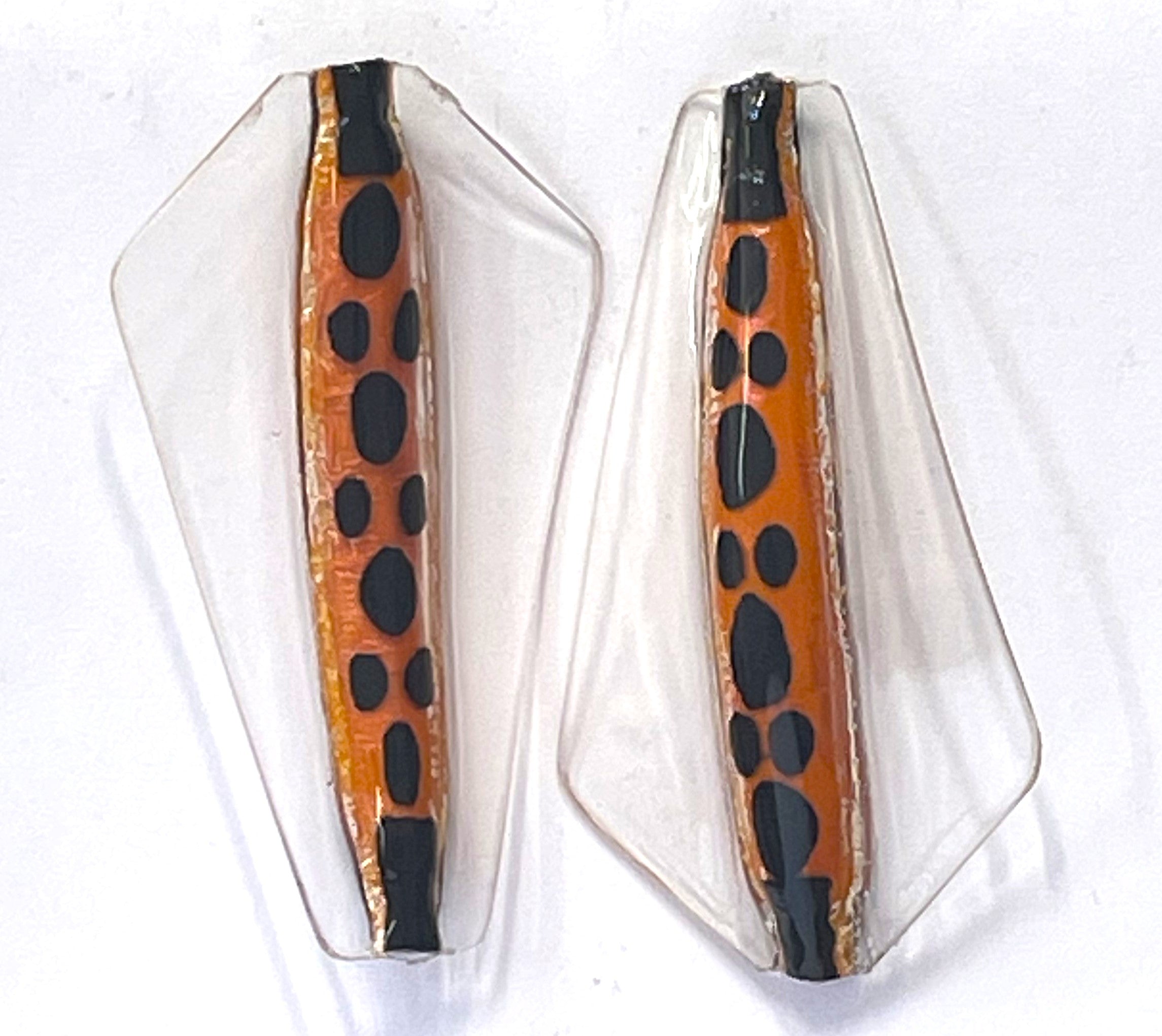 Porkys Lures - Colour #102 – Trophy Trout Lures and Fly Fishing