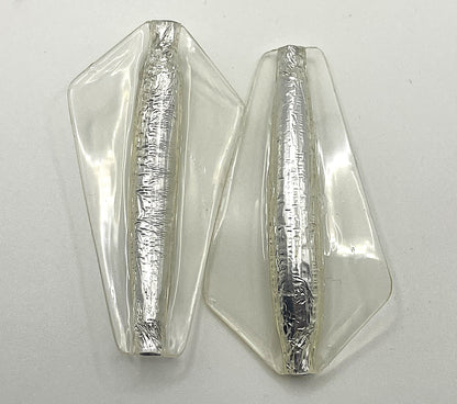 Porkys Lures - Colour #40