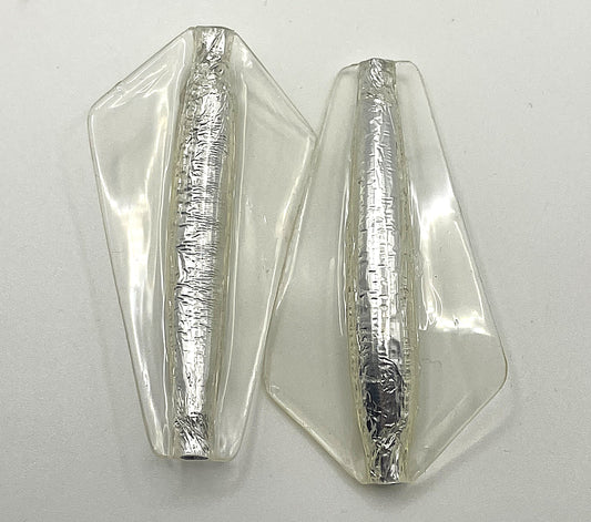 Porkys Lures - Colour #40