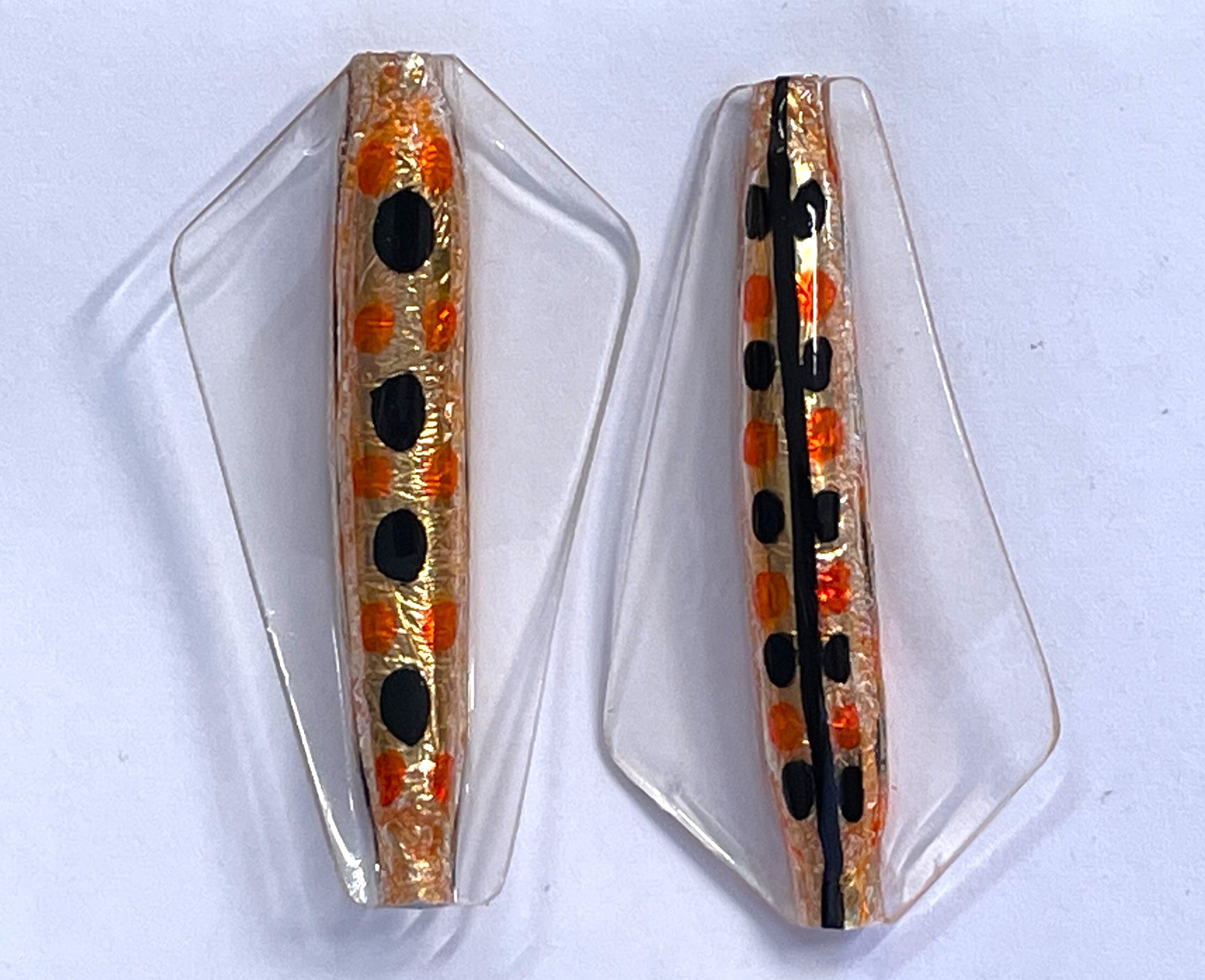 Porkys Lures - Colour #52 – Trophy Trout Lures and Fly Fishing