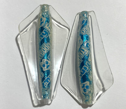 Porkys Lures - Colour #54