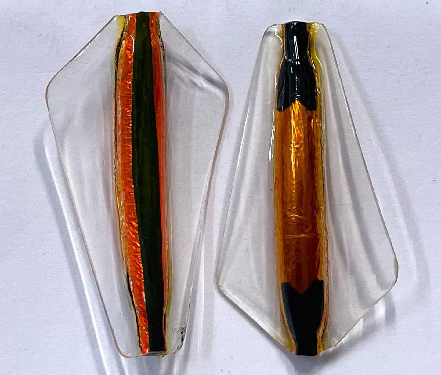 Porkys Lures - Colour #56