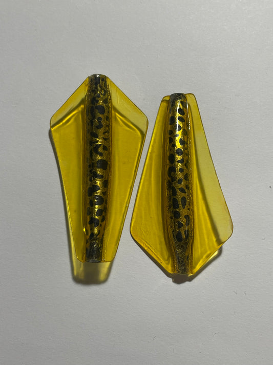 Porkys Lures - Colour #80