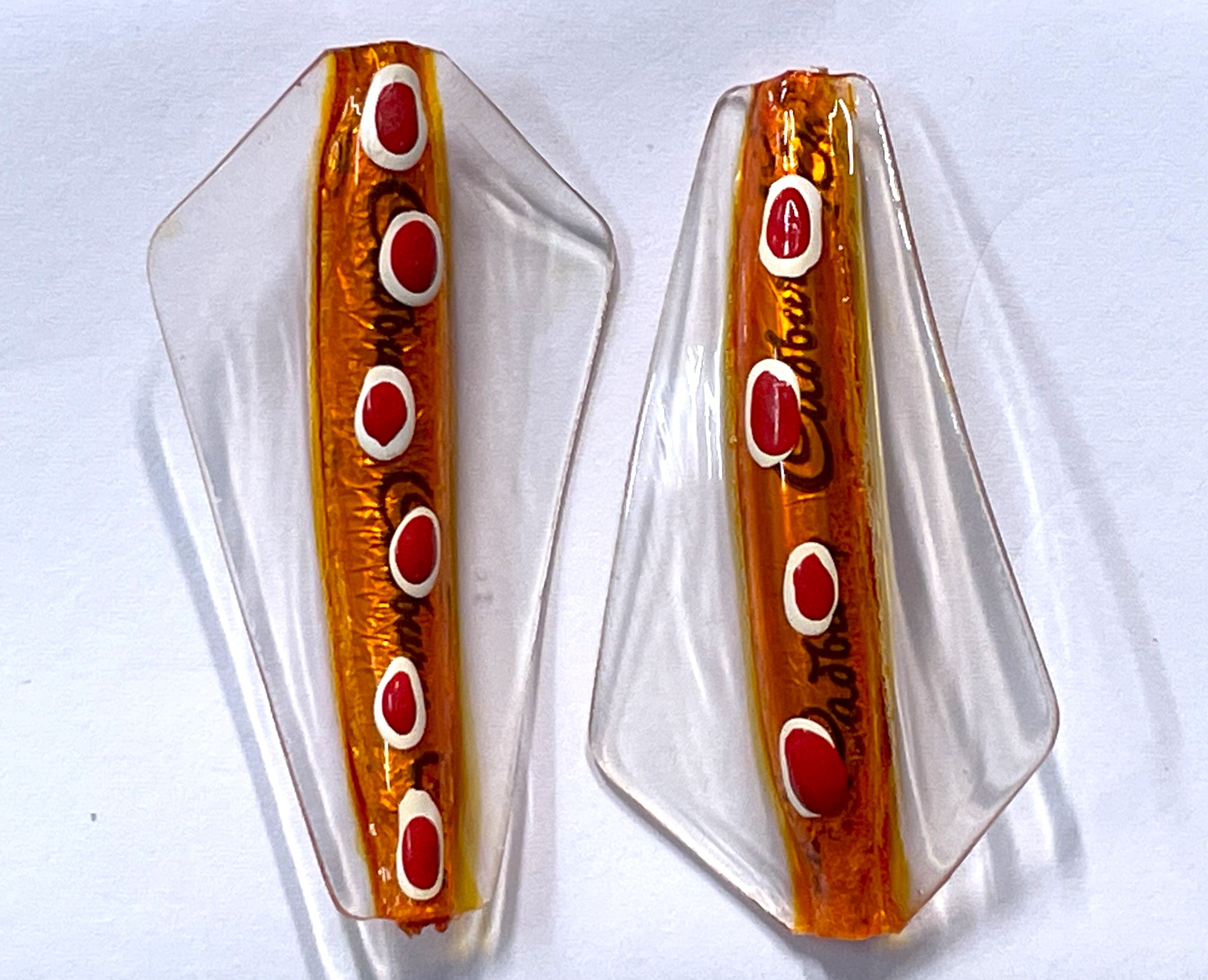 Porkys Lures - Colour #96 – Trophy Trout Lures and Fly Fishing