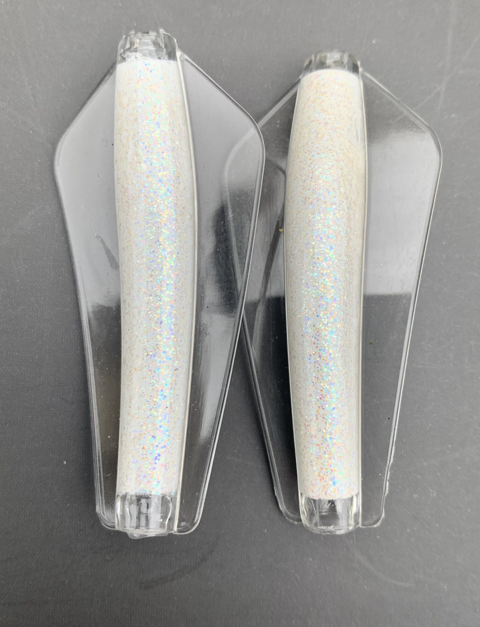 All Tasmanian Devil Lures products – Page 4 – Trophy Trout Lures and