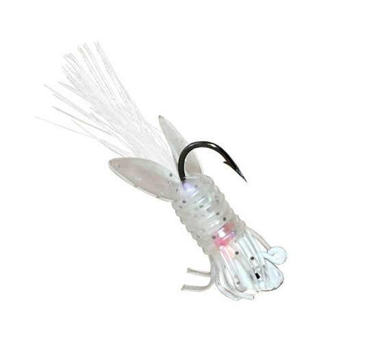 demon swimming fishing lure Dragon Catfish Floats Rattling Line Float Catfish Spook Rattle Santee Rig for Lake River Bank Catfishing Tackle, 10pcs : Sports & Outdoors some anglers never use another jig style Dynamic Lures Water Demon