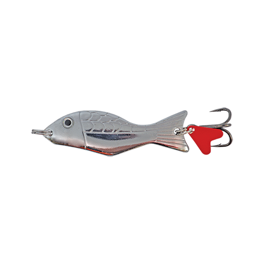 Bushranger Wobbler 7g Trophy Trout Lures and Fly Fishing Bushranger Wobbler 7g Trophy Trout Lures and Fly Fishing