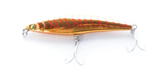 Gladiator – Trophy Trout Lures and Fly Fishing