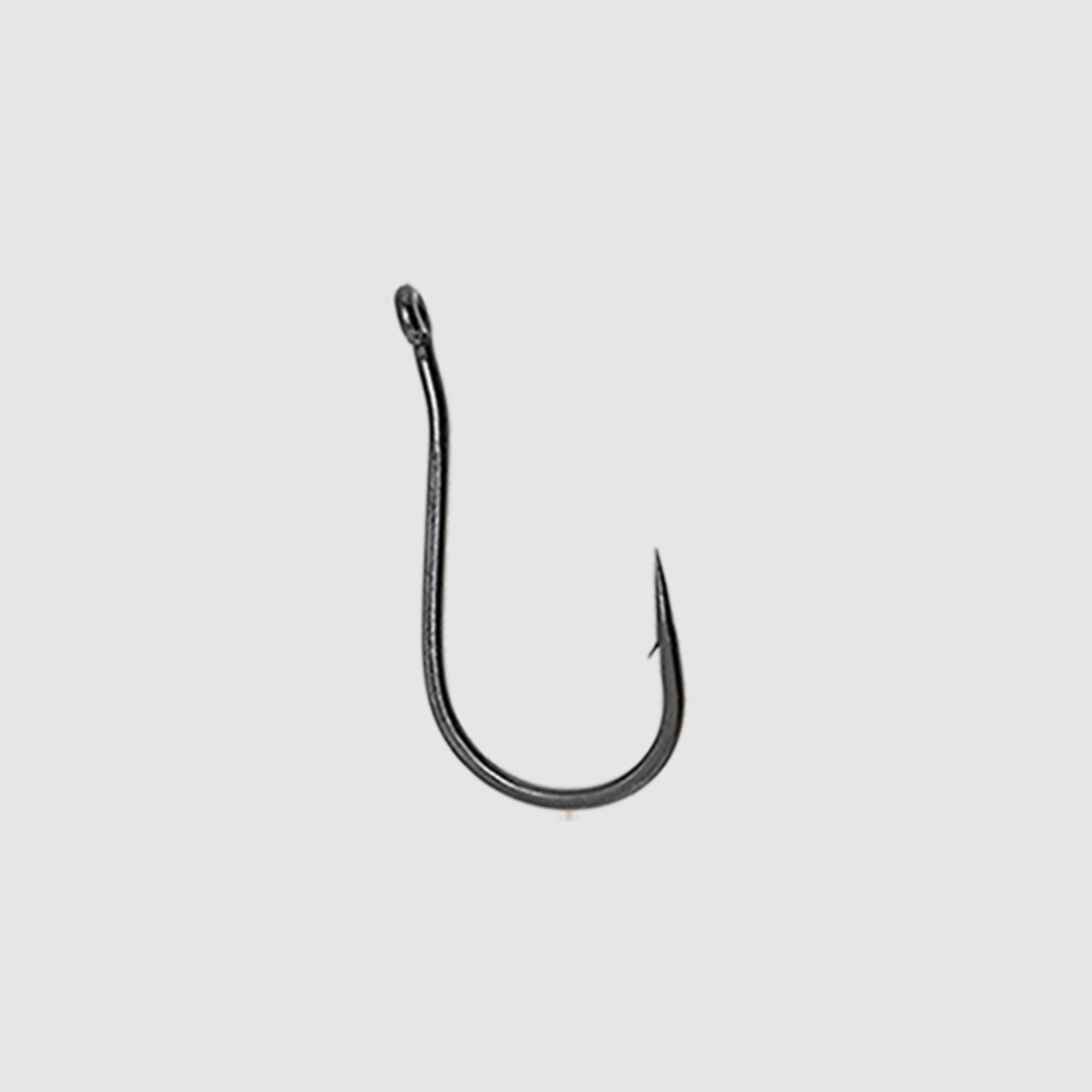DAIICHI 2171-B Series Hooks - Size 12 (12pk) – Trophy Trout Lures