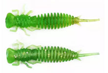 Load image into Gallery viewer, Mudeye Soft Bait - #261 (10pk)