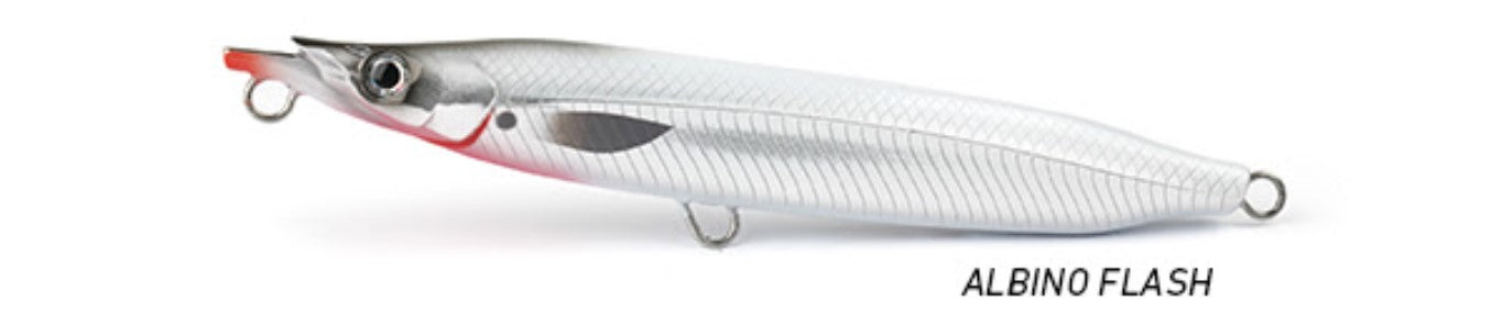 Pro Lure UltraGar 150S