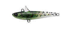 Load image into Gallery viewer, Tackle House Rolling Bait 48mm - BT6