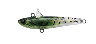 Tackle House Rolling Bait 48mm - BT6
