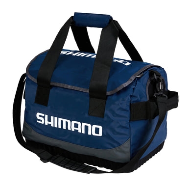 Shimano Banar Tackle Bag - Medium