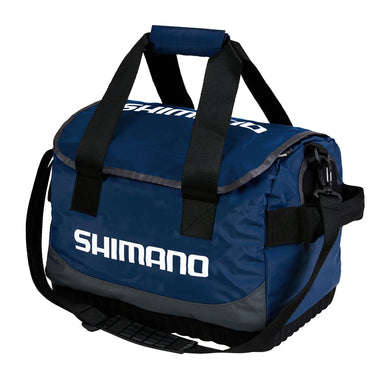 Shimano Banar Tackle Bag - Large