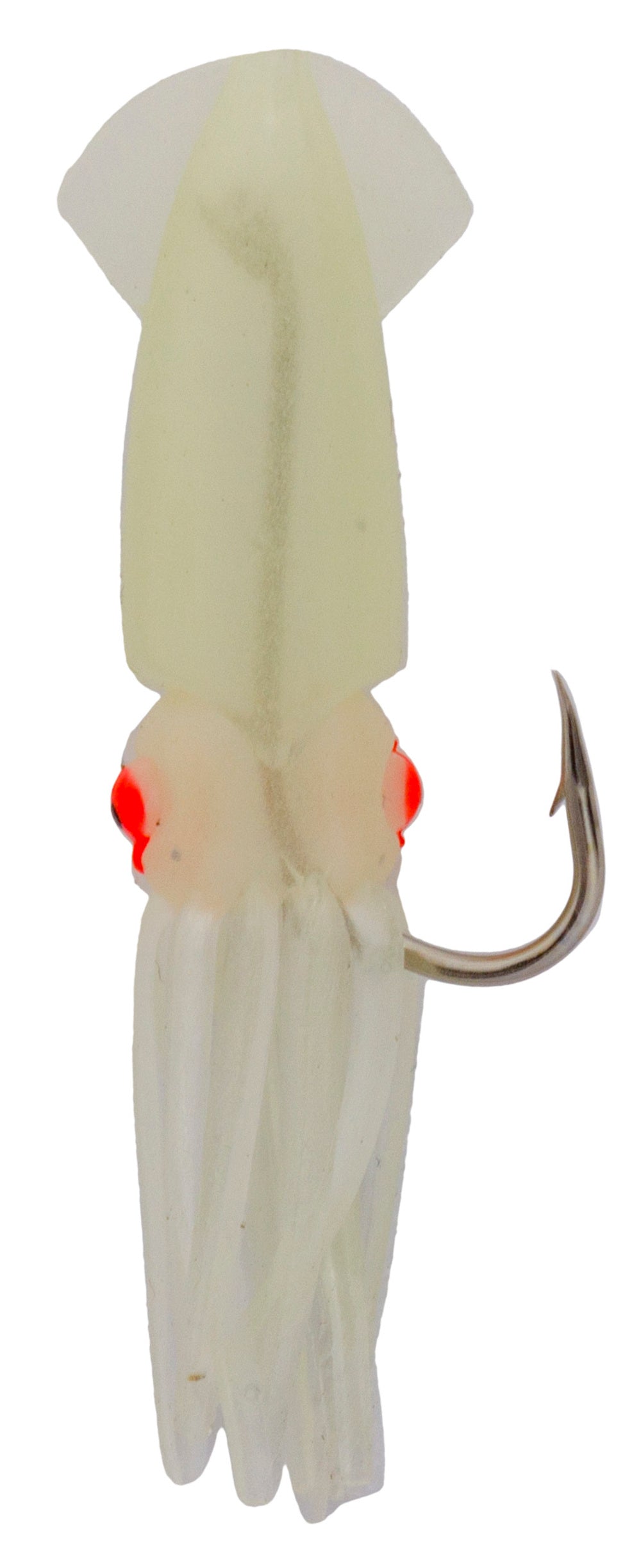 Pre-Made Rigs – Trophy Trout Lures and Fly Fishing