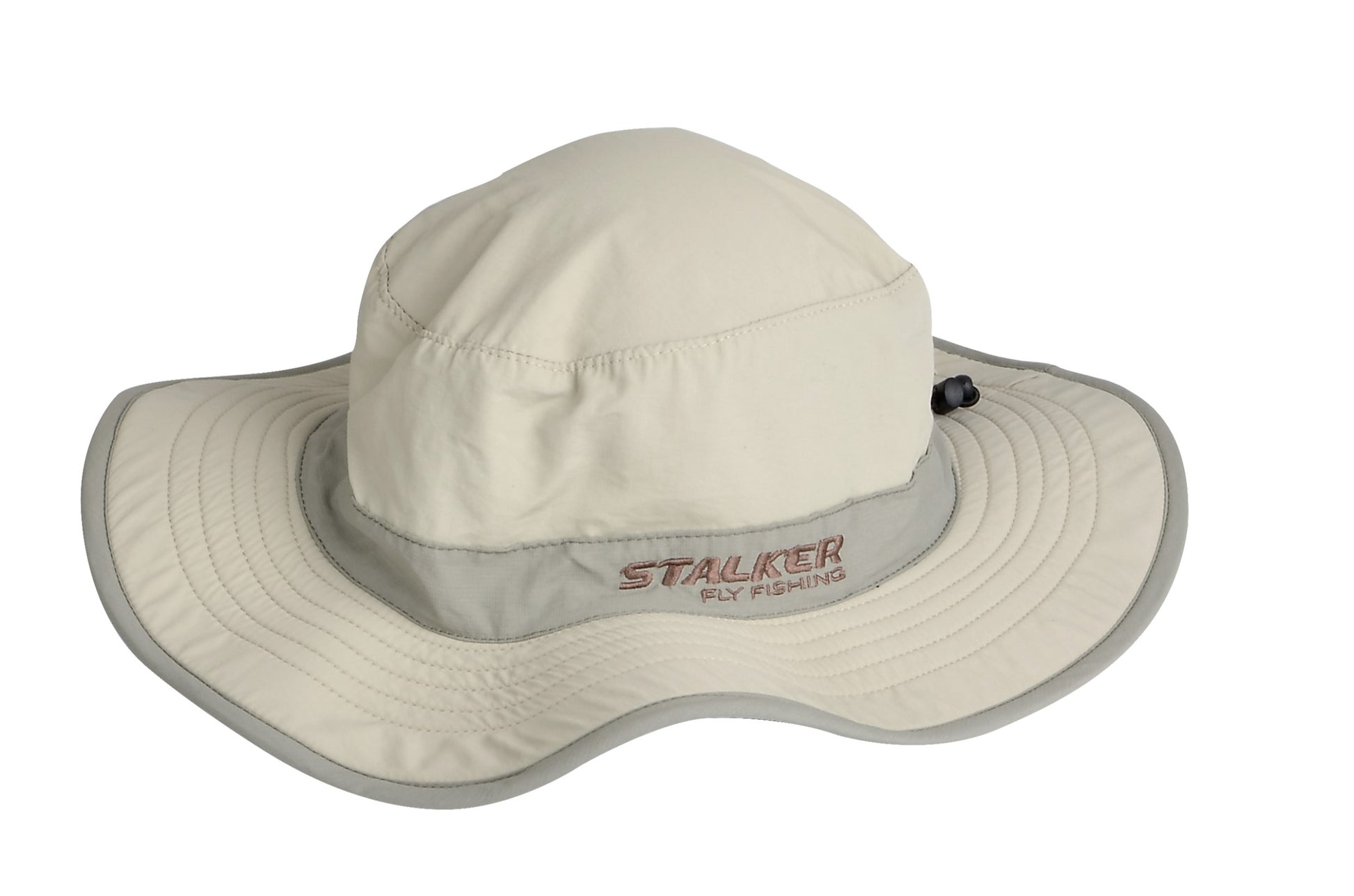 Stalker Guide Series Hat – Trophy Trout Lures and Fly Fishing