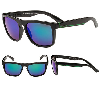 Polarised Sunglasses - Style #5