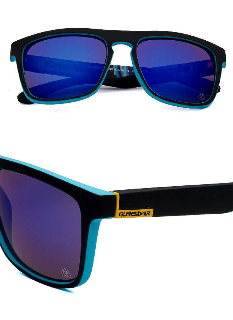 Polarised Sunglasses - Style #2