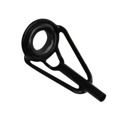 Fishing Rod Tip Guide  (2.0mm x 8mm)