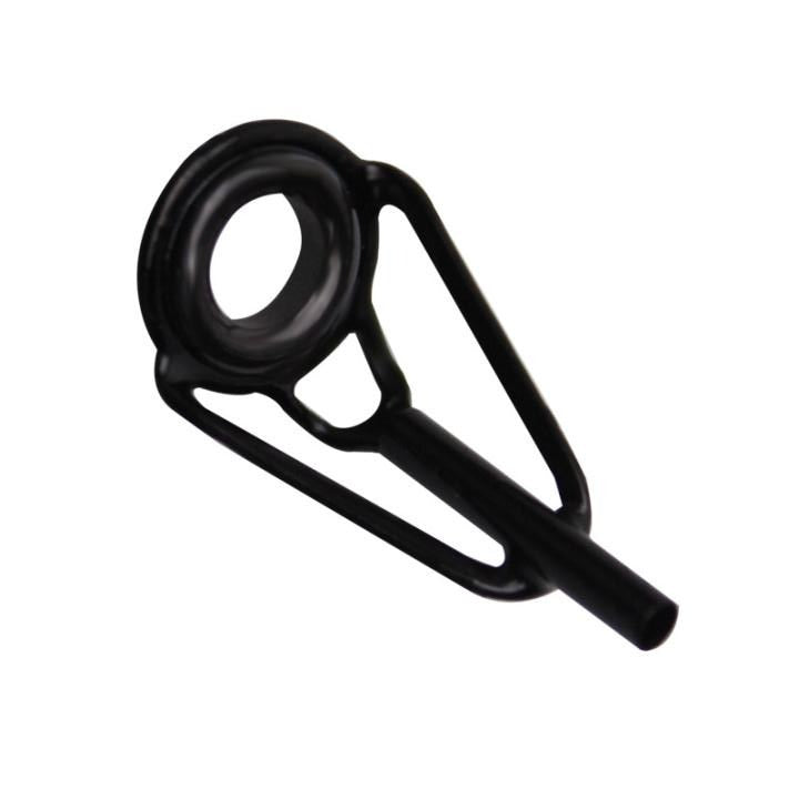 Fishing Rod Tip Guide  (2.6mm x 8mm)