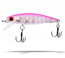 Load image into Gallery viewer, Dynamic Lures HD Trout (Bubble Gum)