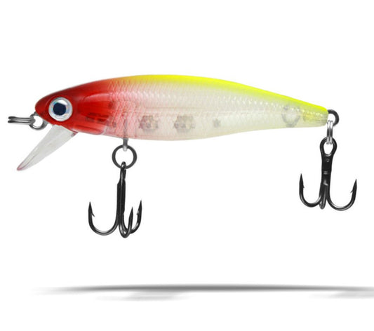Dynamic Lures – Trophy Trout Lures and Fly Fishing