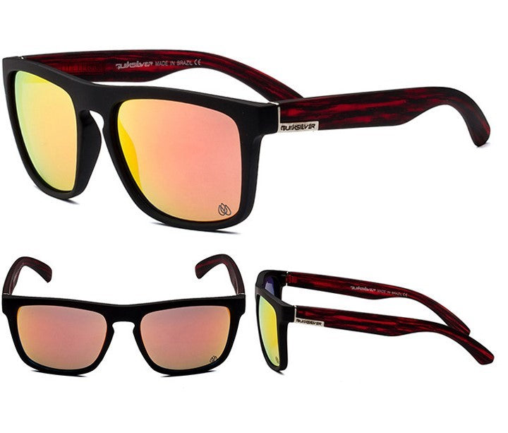 Polarised Sunglasses - Style #4