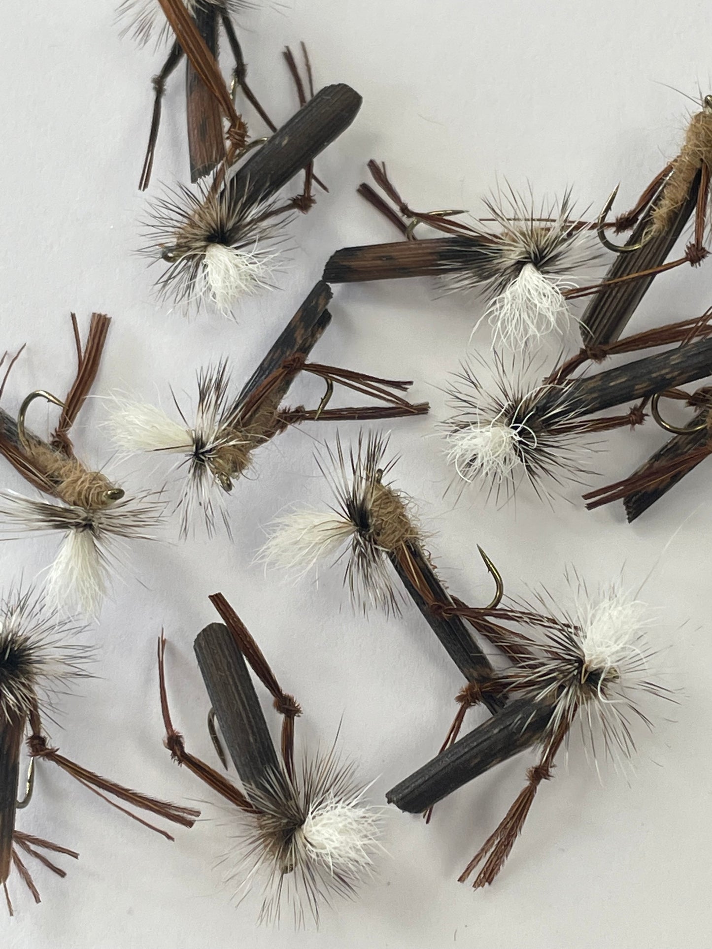 Schroeder Hopper #14