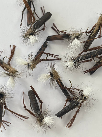 Schroeder Hopper #14