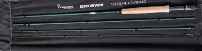 Stalker Euro Nymph Rod 10ft 3wt