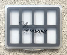 Load image into Gallery viewer, Stalker - Slim Fly Box