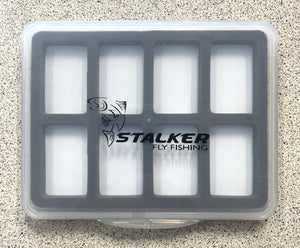 Stalker - Slim Fly Box