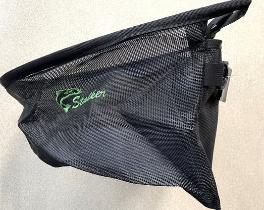 Stalker Stripping Basket