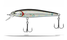 Load image into Gallery viewer, Dynamic Lures J-Spec  (Holofoil Silver)