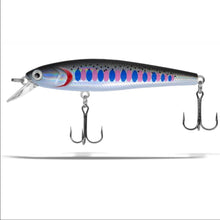 Load image into Gallery viewer, Dynamic Lures J-Spec  (RB Trout)