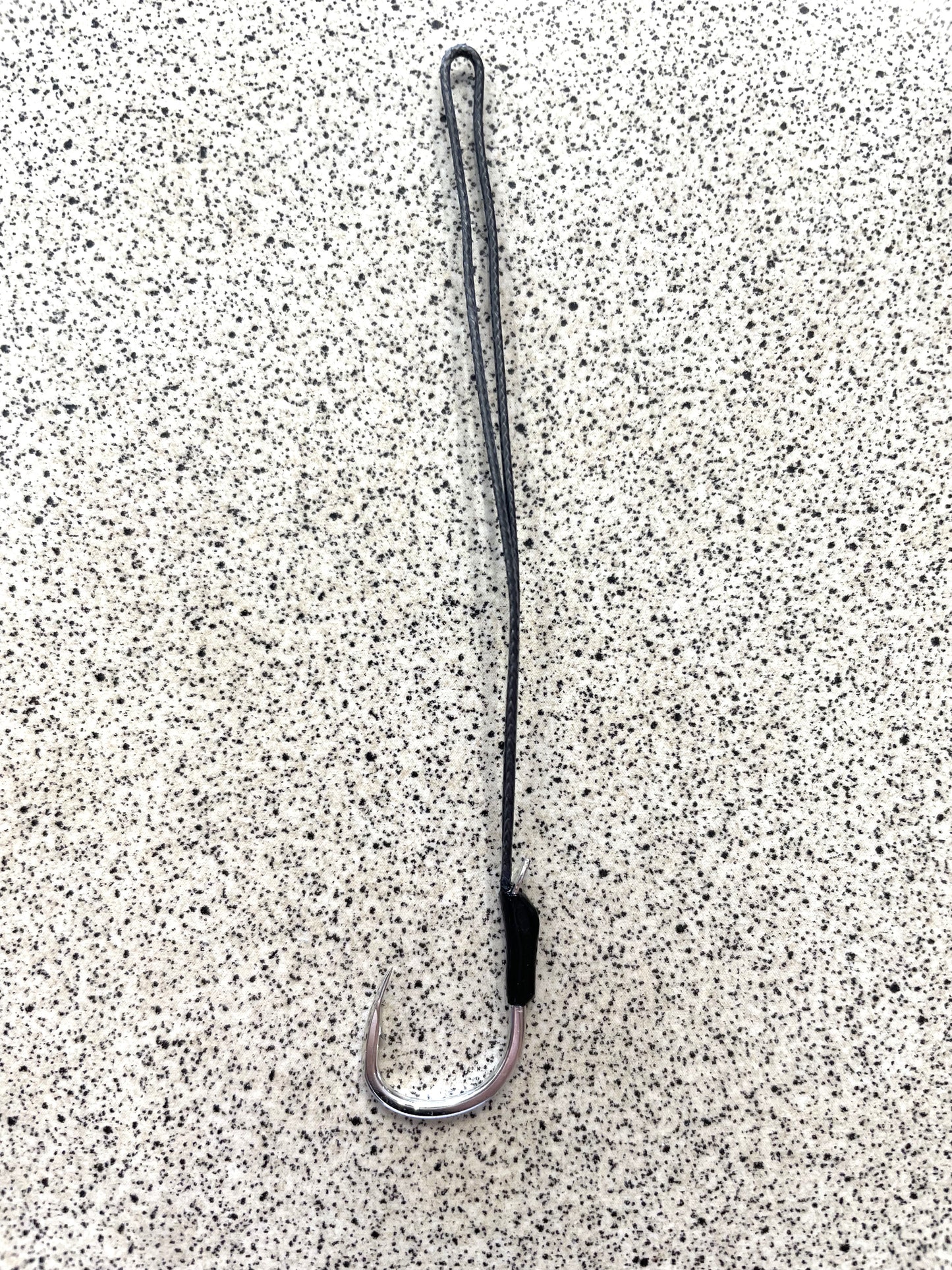 BKK Harpax Assist - M