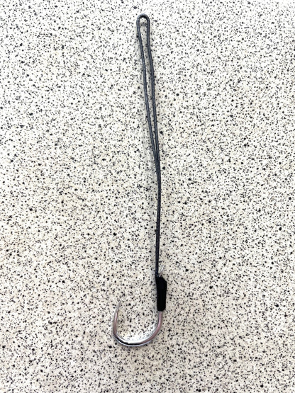 BKK Harpax Assist - M