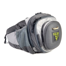 Load image into Gallery viewer, Stalker Mag Series Bum Bag