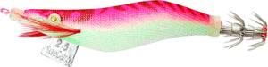 SureCatch Squid Jig 4.0 - Pink