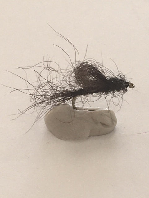 Possum Emerger