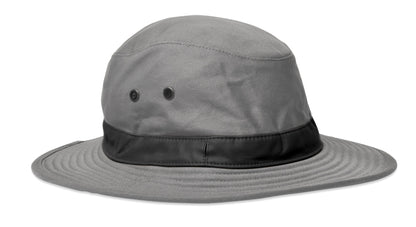 Stalker Riverside Trout Hat