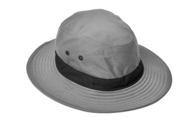 Stalker Riverside Trout Hat