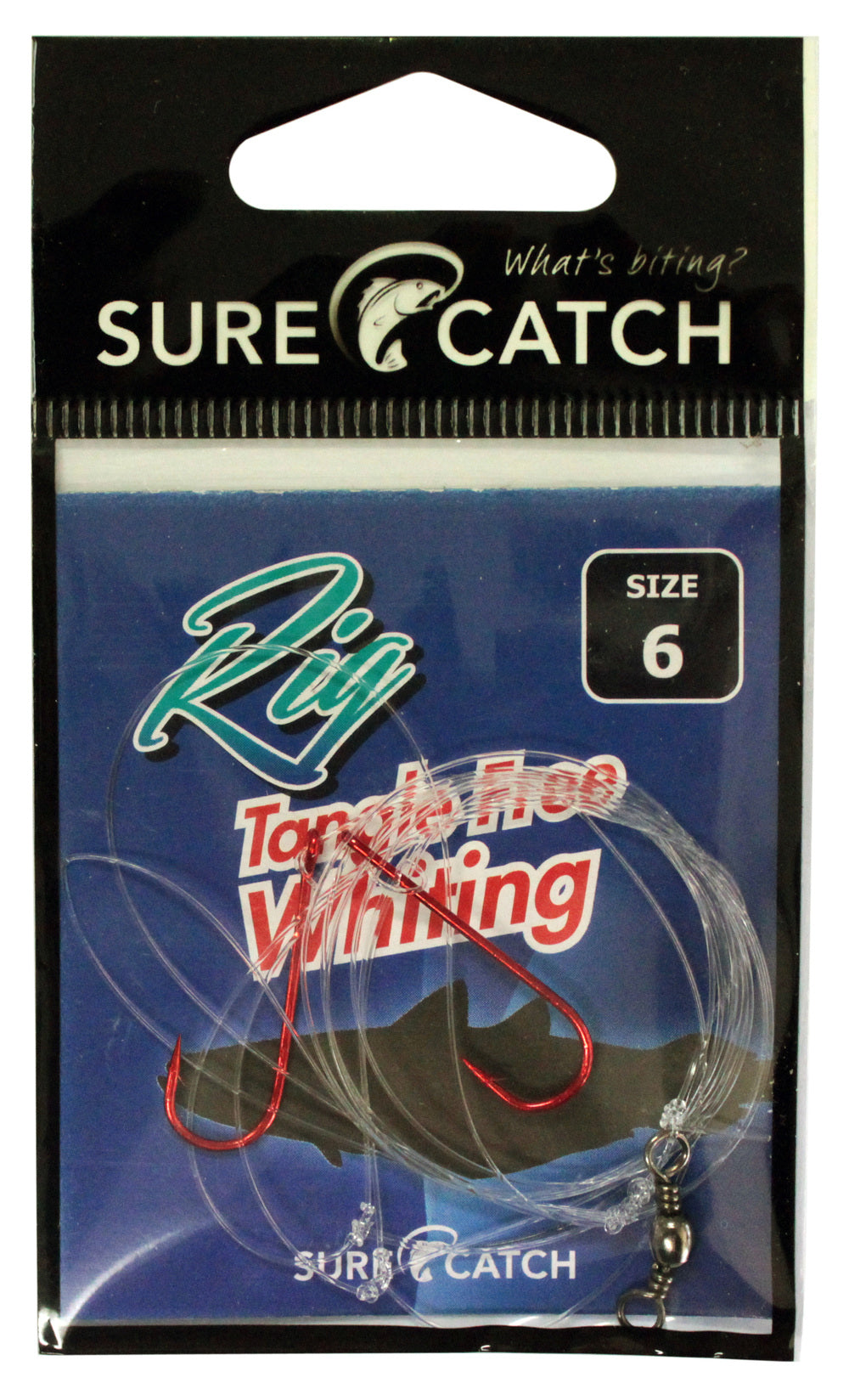 catch-free fishing hooks Eagle Claw Pro-V Baitholder Hook With razor Fishing Hook Guide: Choose the