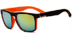 Polarised Sunglasses - Style #3