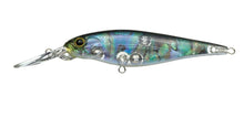 Load image into Gallery viewer, Evergreen Ultra Sledge - #335 Black Abalone