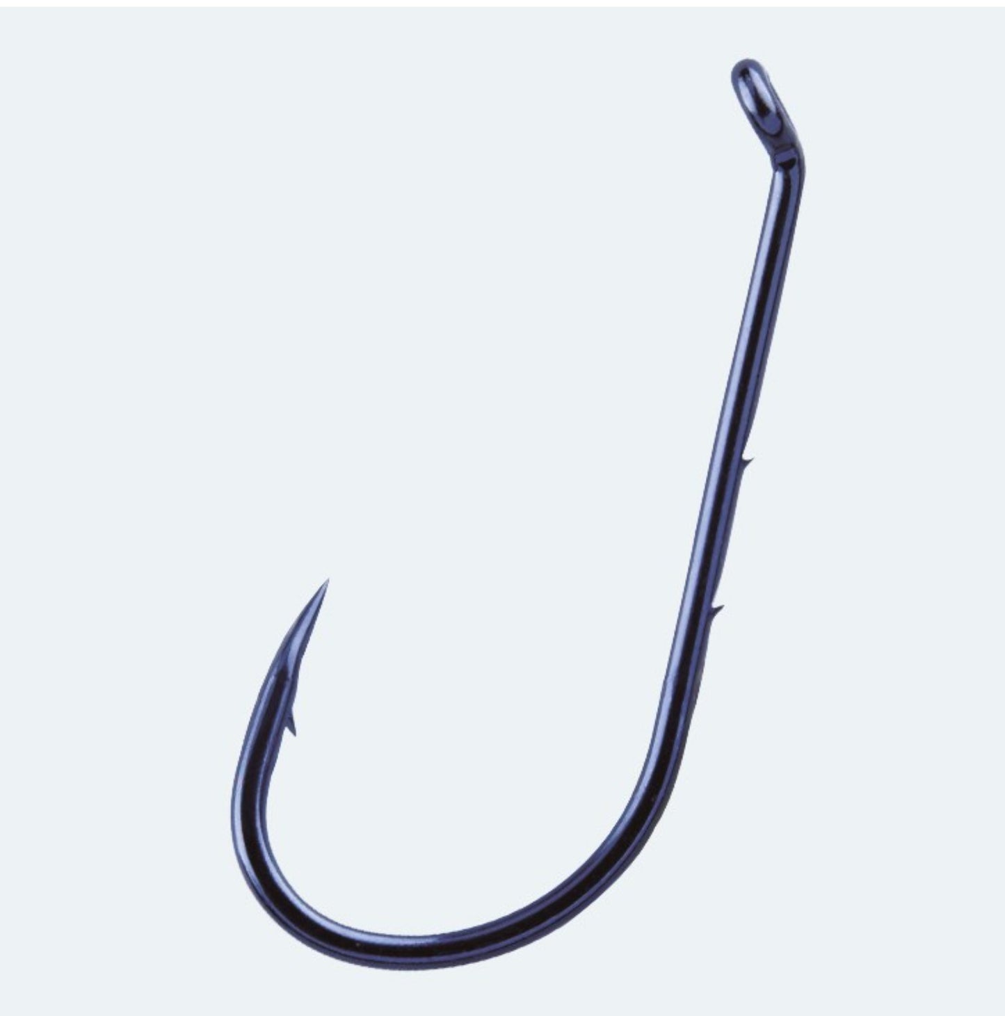 BKK Beak Baitholder-R