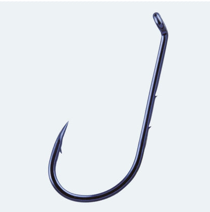 BKK Beak Baitholder-R